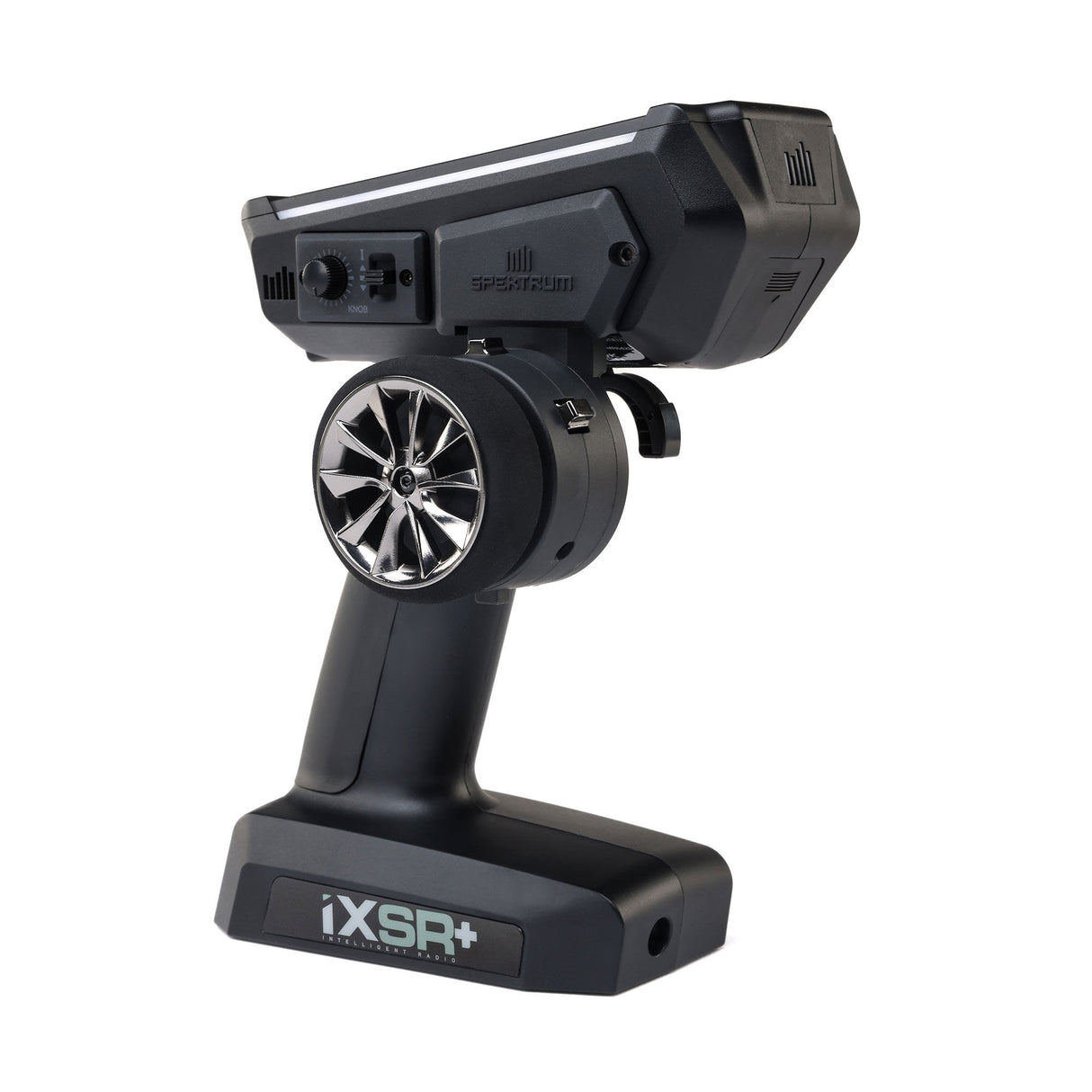 iXSR+ Surface TX w/SR515 - EU