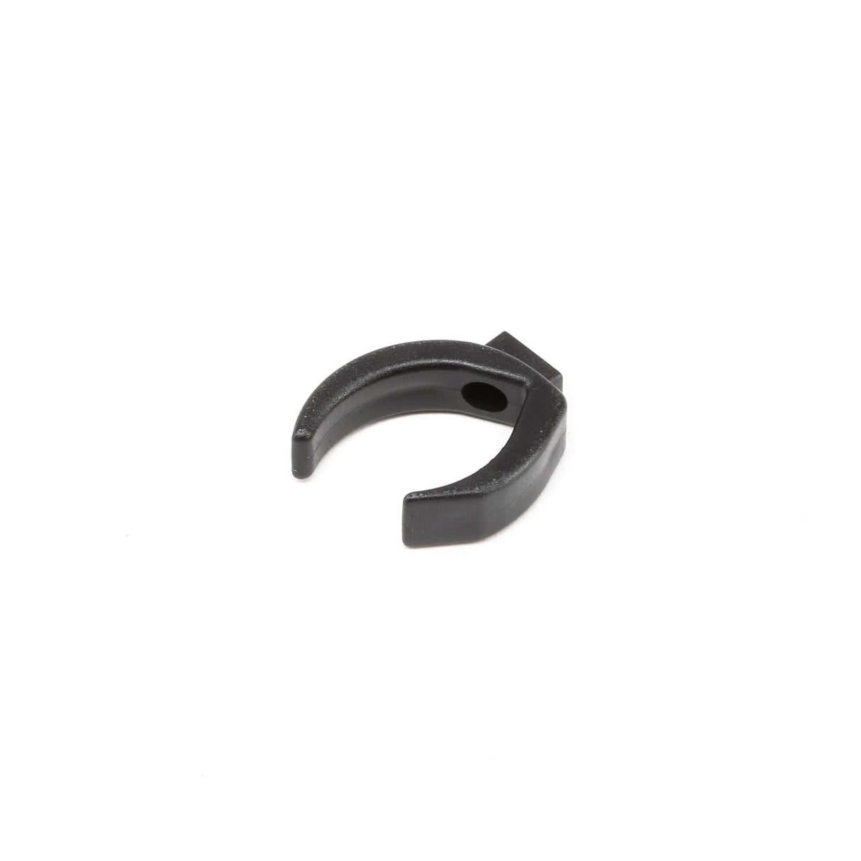 Trigger Pull: DX6R, DX5 PRO