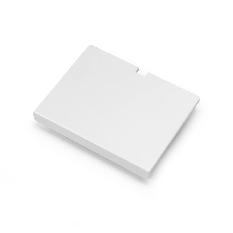 Spektrum Battery Door: NX7e