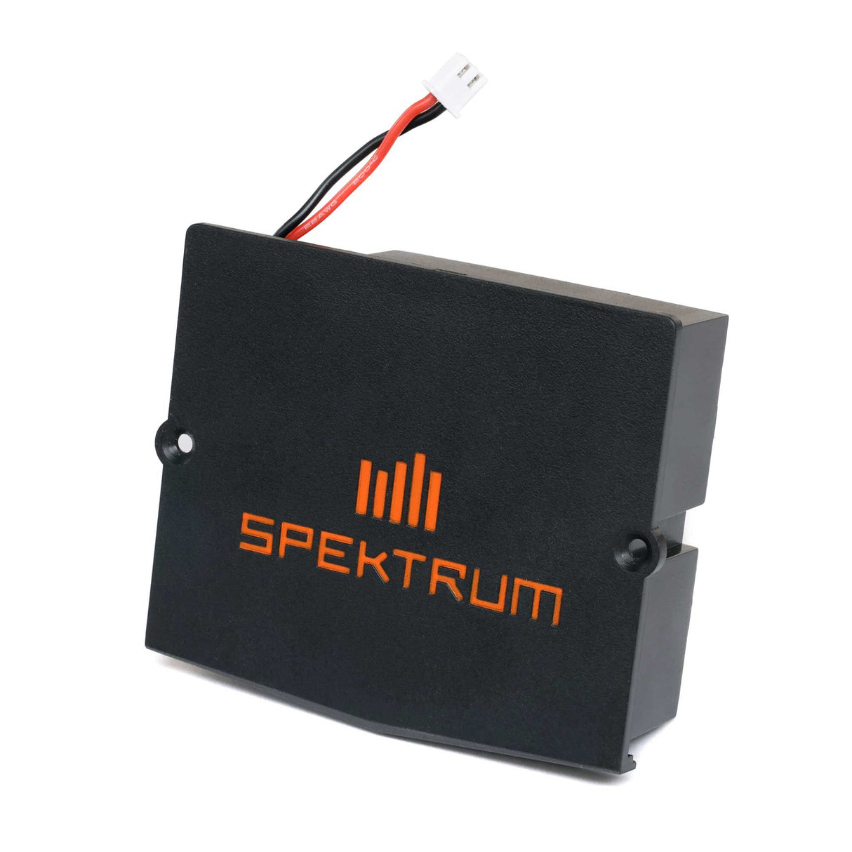 3.7V 1S 10500mAh TX Batt: NX20,iX20/SE