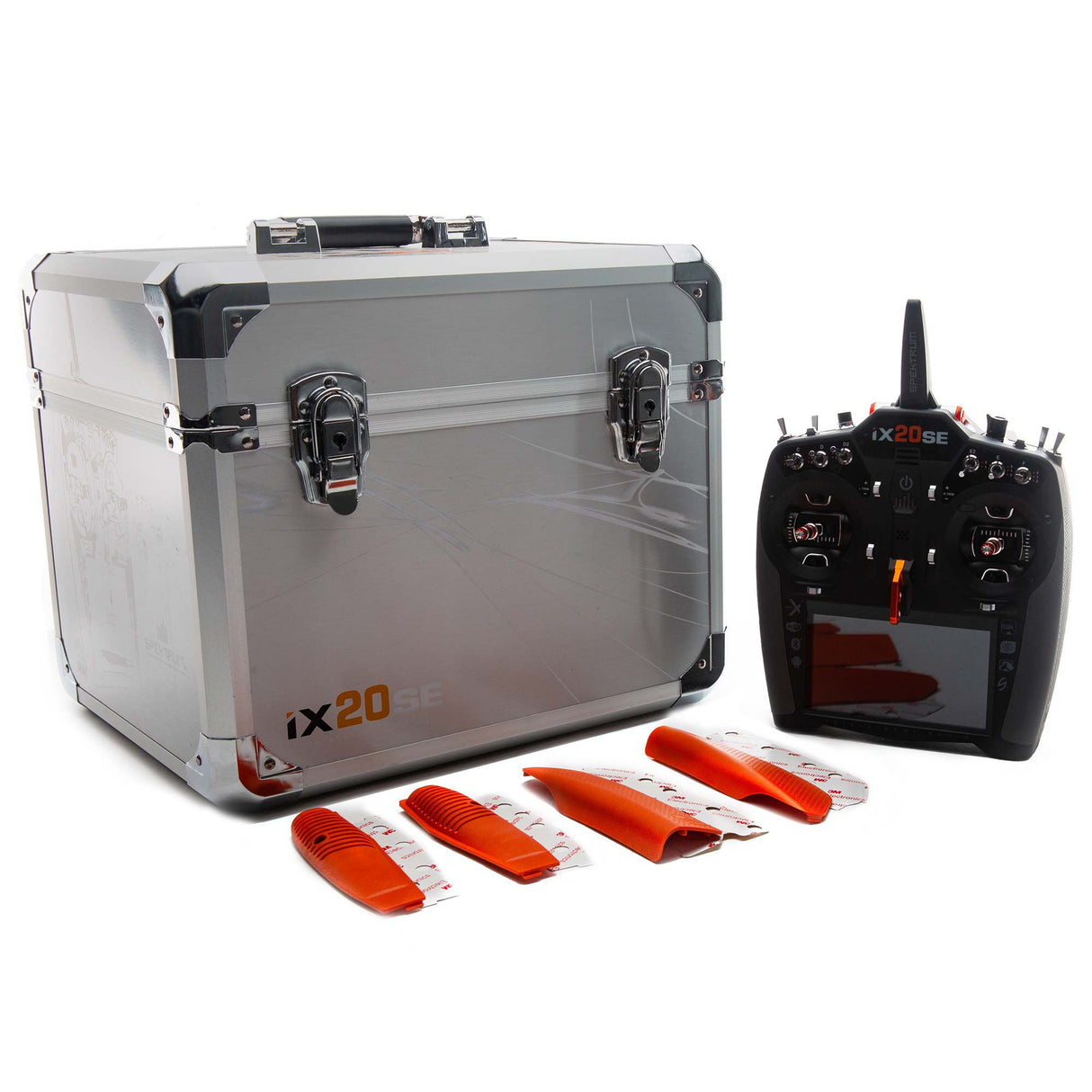 iX20 20 Channel Special Edition Transmitter