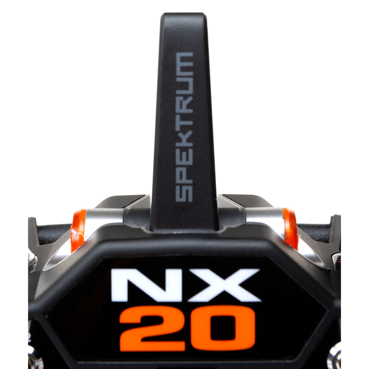 NX20 20 Channel Transmitter Only - EU