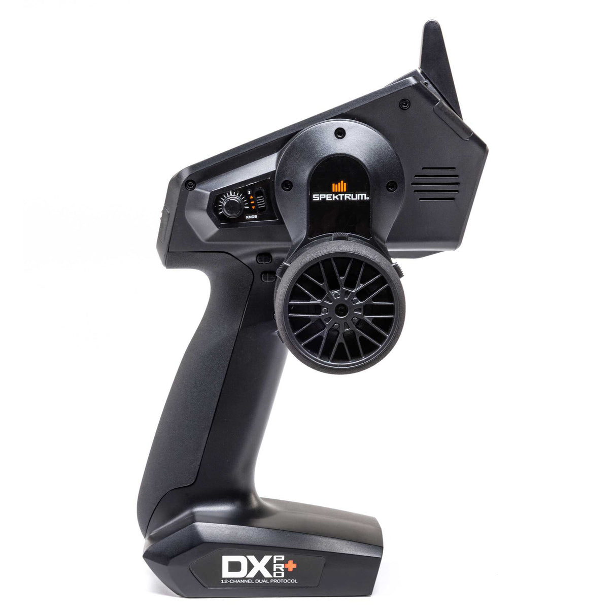 DX Pro+ DSMR TX Only