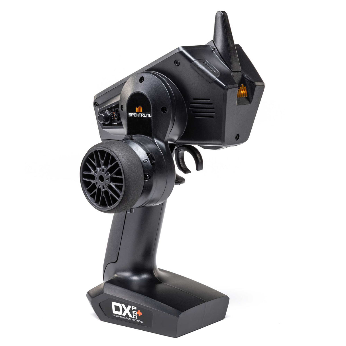 DX Pro+ DSMR TX Only