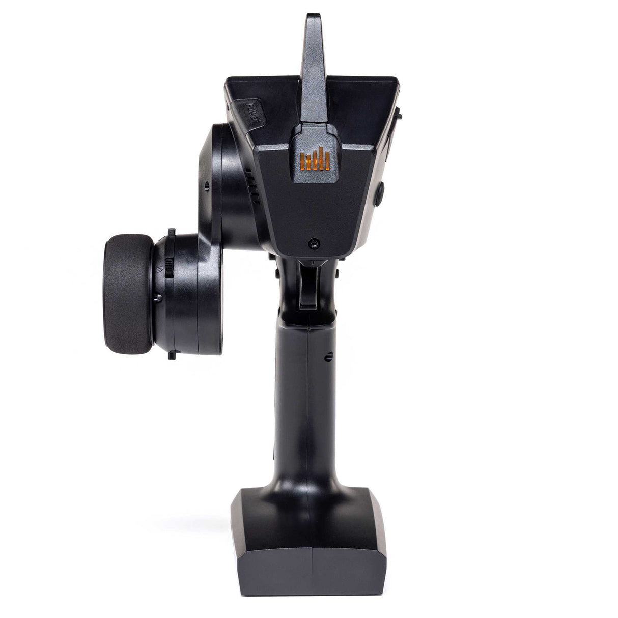 DX Pro+ DSMR TX Only