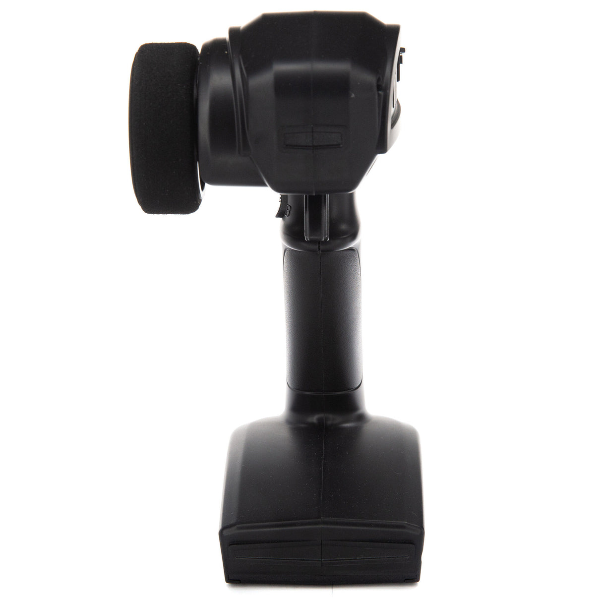 SLT3 3CH 2.4Ghz SLT Radio Transmitter Only