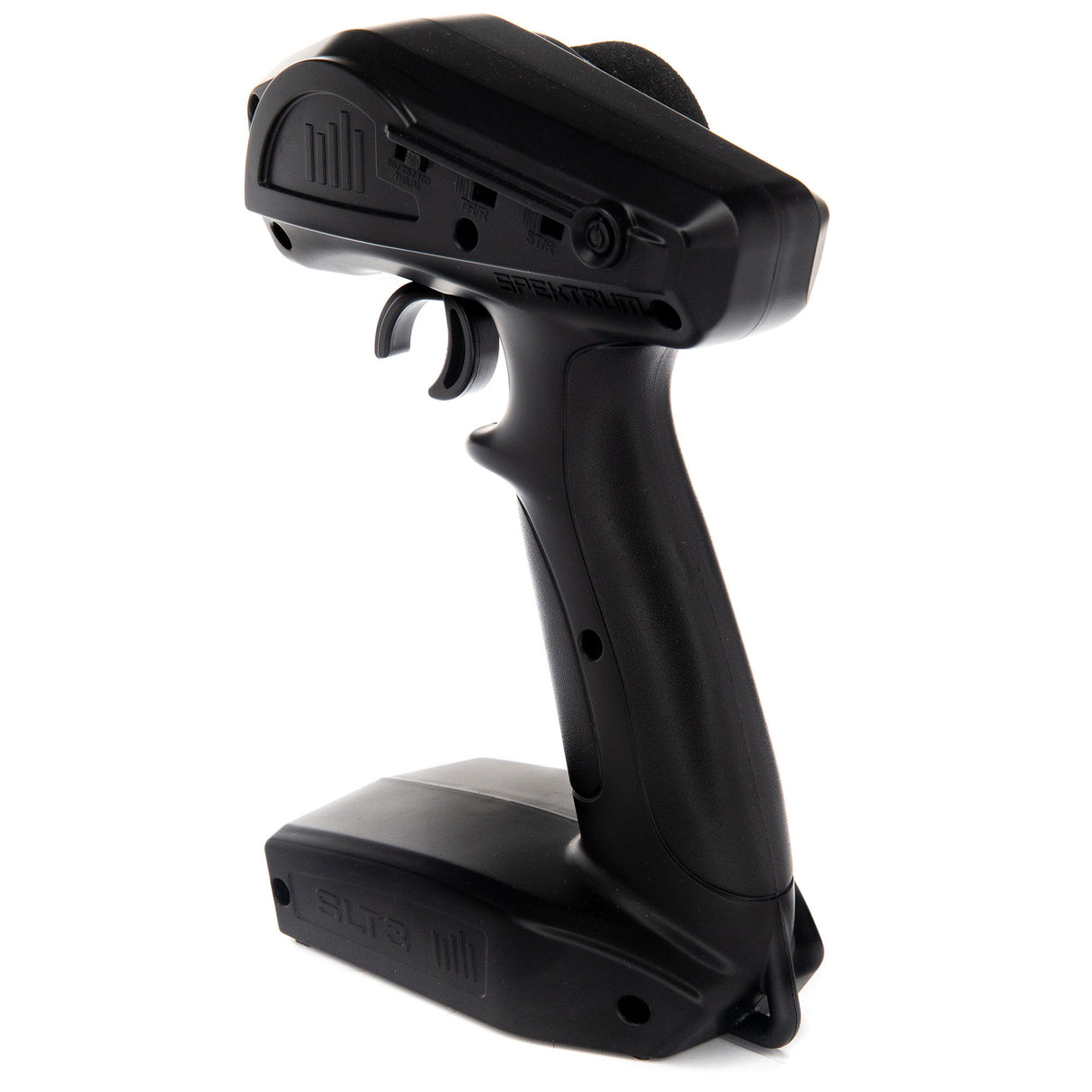 SLT3 3CH 2.4Ghz SLT Radio Transmitter Only