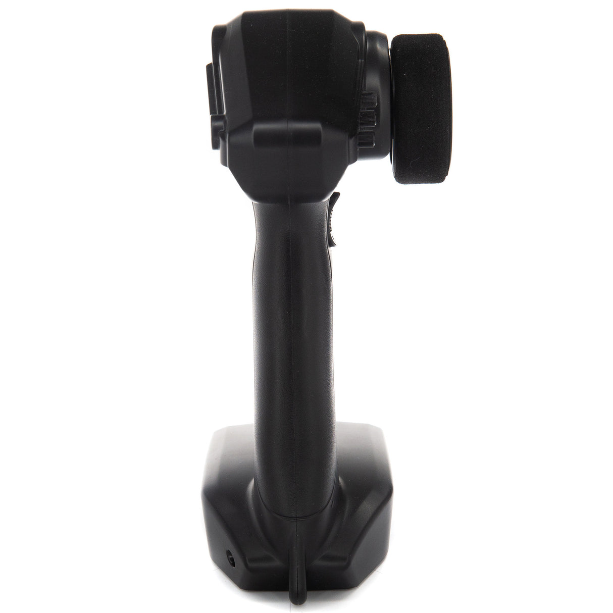 SLT3 3CH 2.4Ghz SLT Radio Transmitter Only