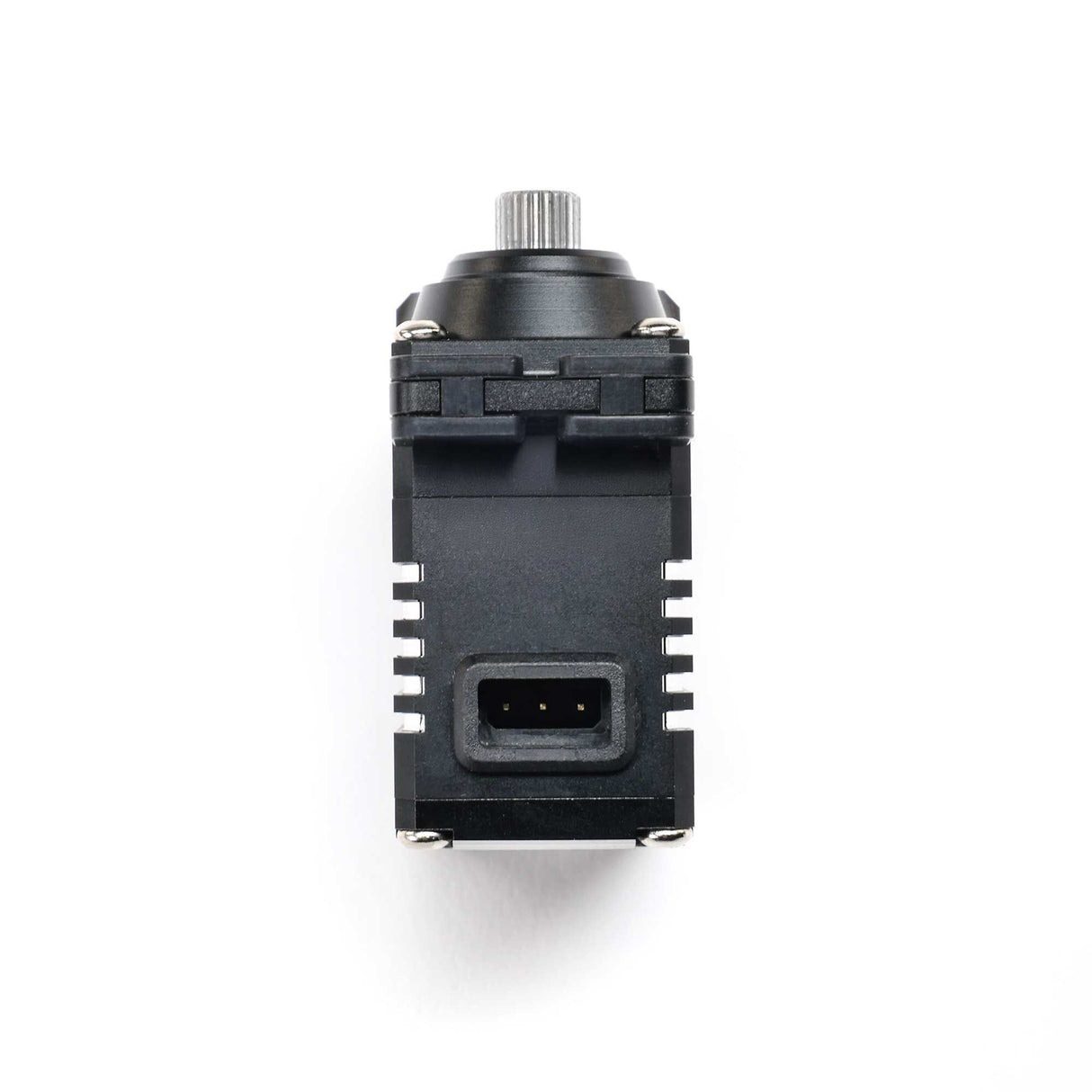 S6495 High Speed/Torque Competition Brushless Servo 25T