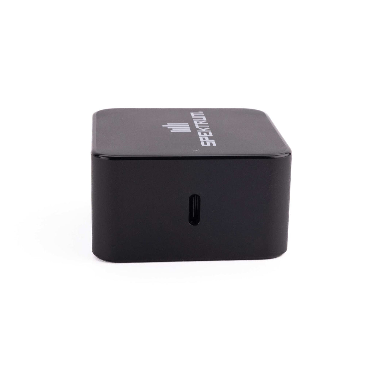 Spektrum 65W USB-C GaN Power Supply EU