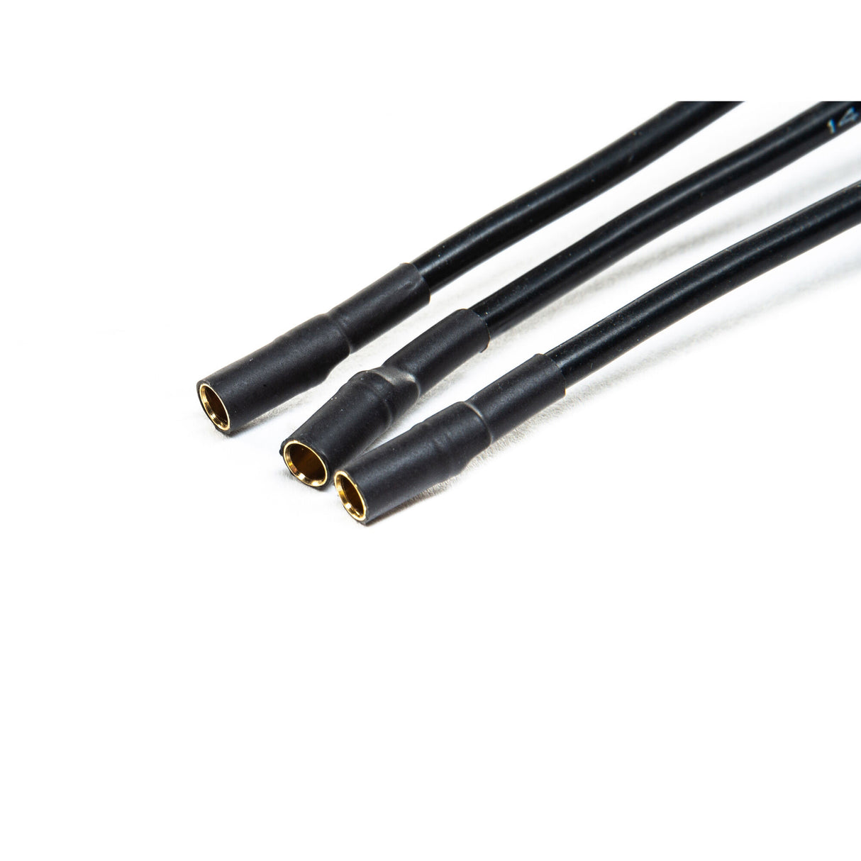 Avian 60-Amp Brushless Smart ESC; 3S-6S