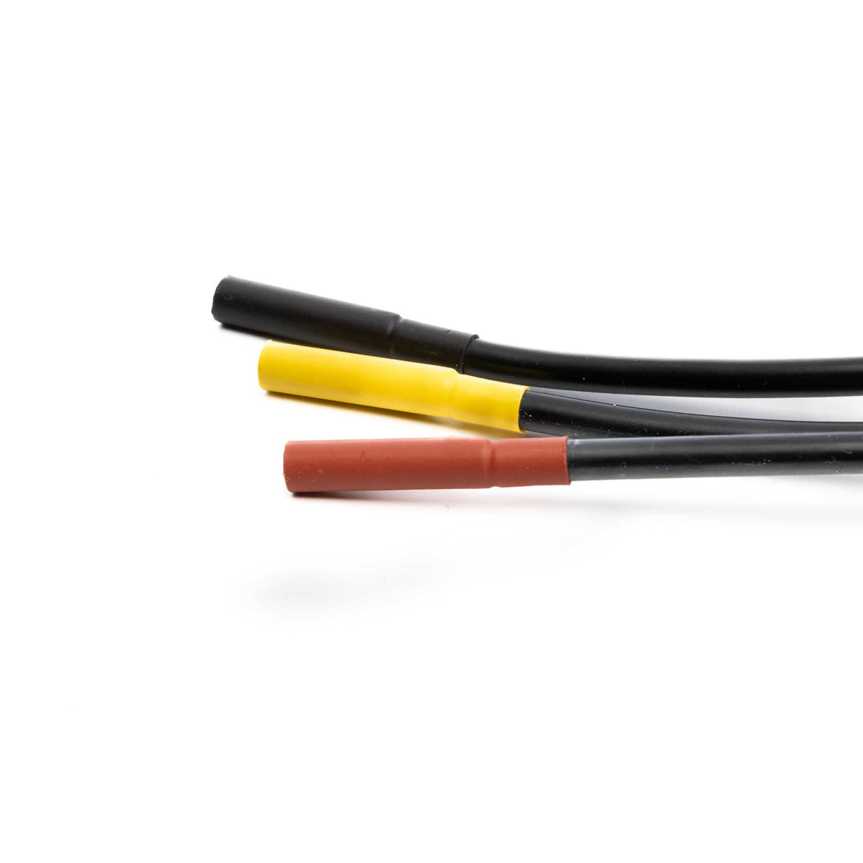 Avian 130A Brushless Smart ESC 6S Ver:A