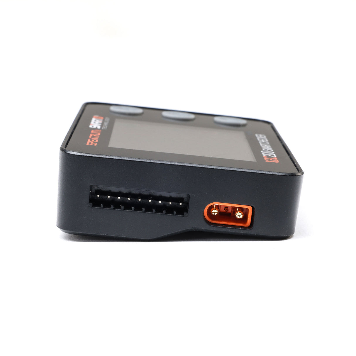 XBC200 Smart Battery Checker & Servo Tester