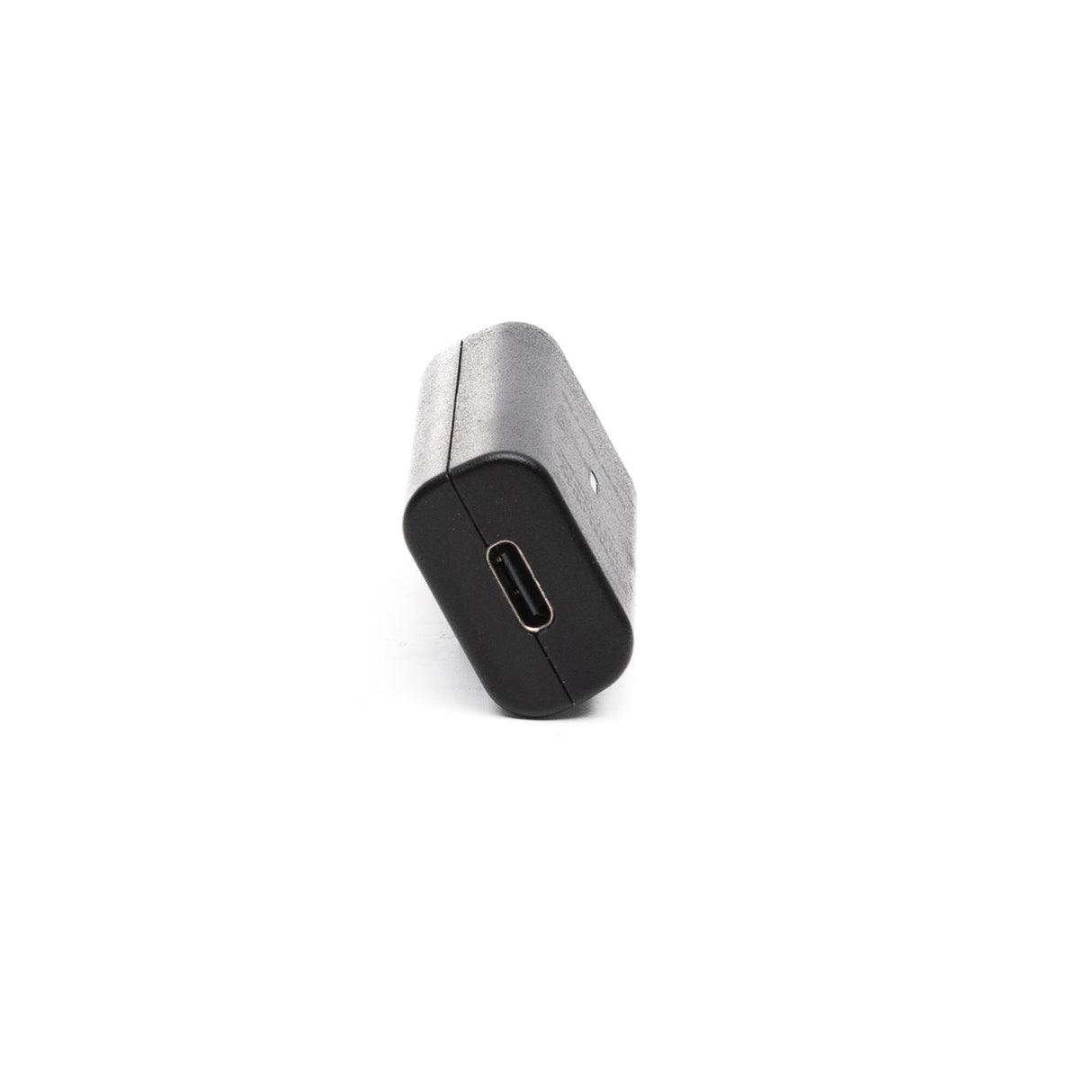 S10 Smart G2 LiPo USB-C Charger w/ IC2 Connector