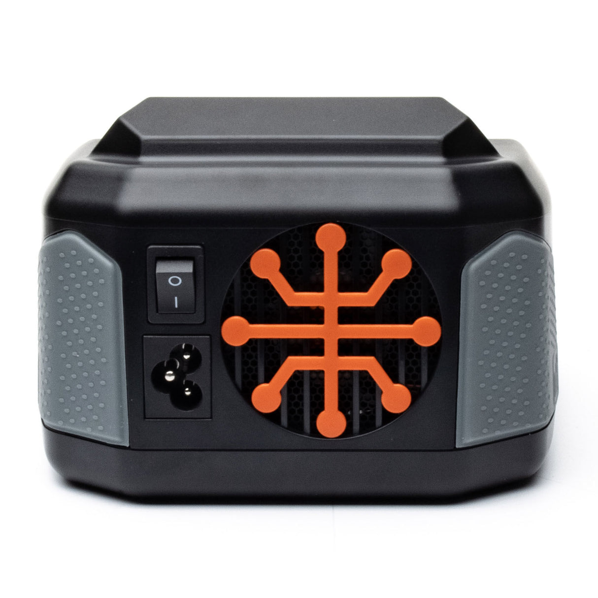 Smart G2 AC Charger, 1x200W EU