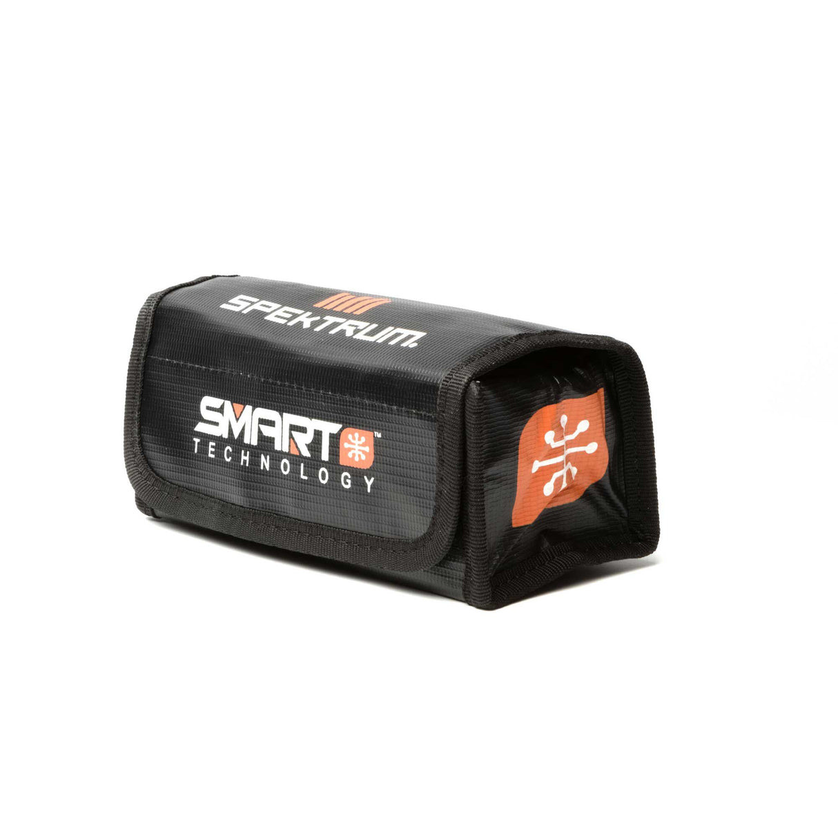 Smart Lipo Bag, 16 x7.5 x 6.5 cm