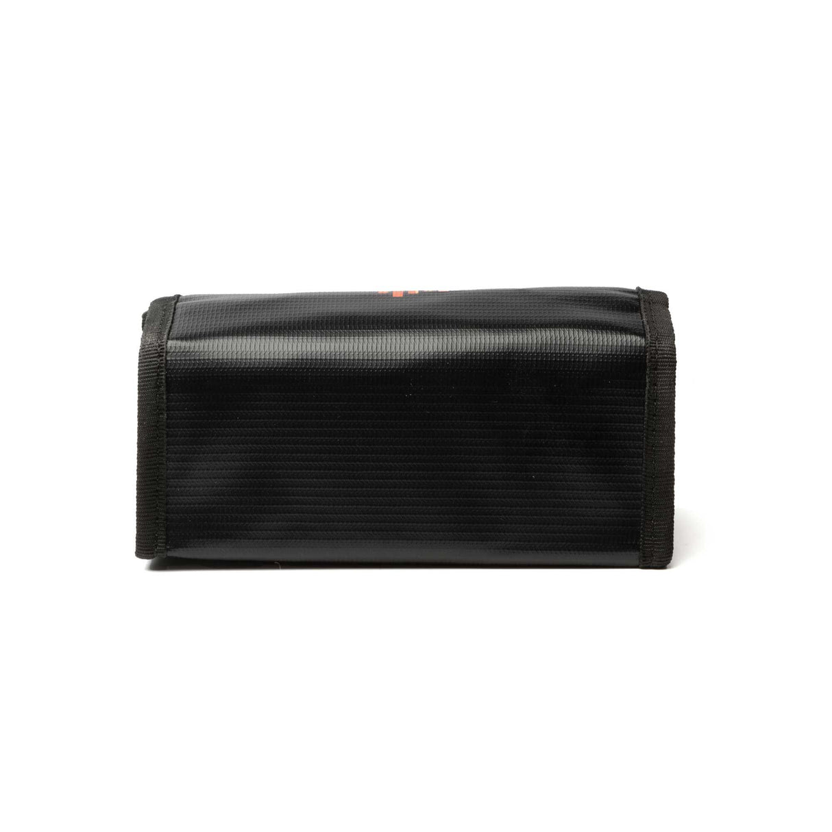 Smart Lipo Bag, 16 x7.5 x 6.5 cm