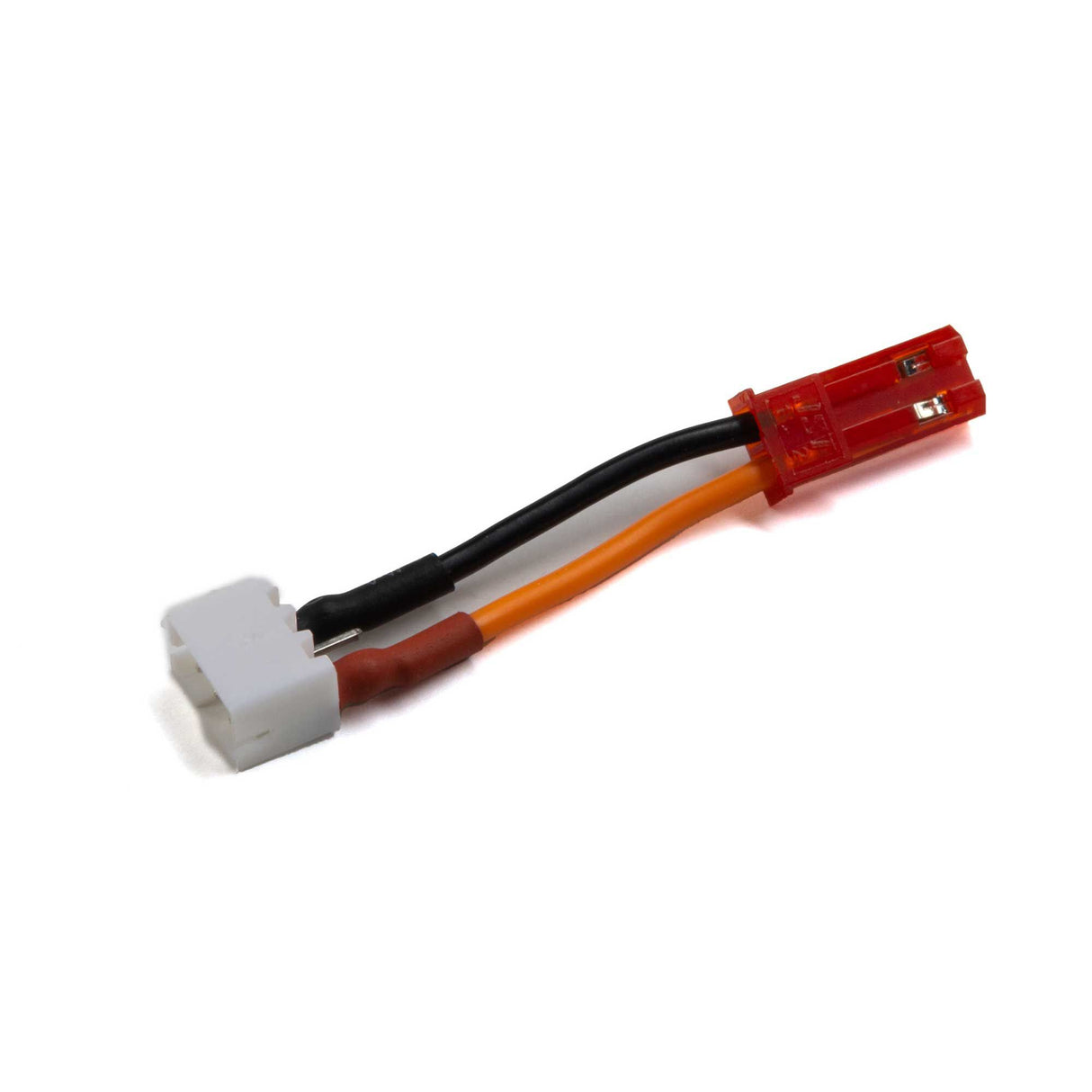 Adapter: JST Battery / JST PH2.0 3P Device