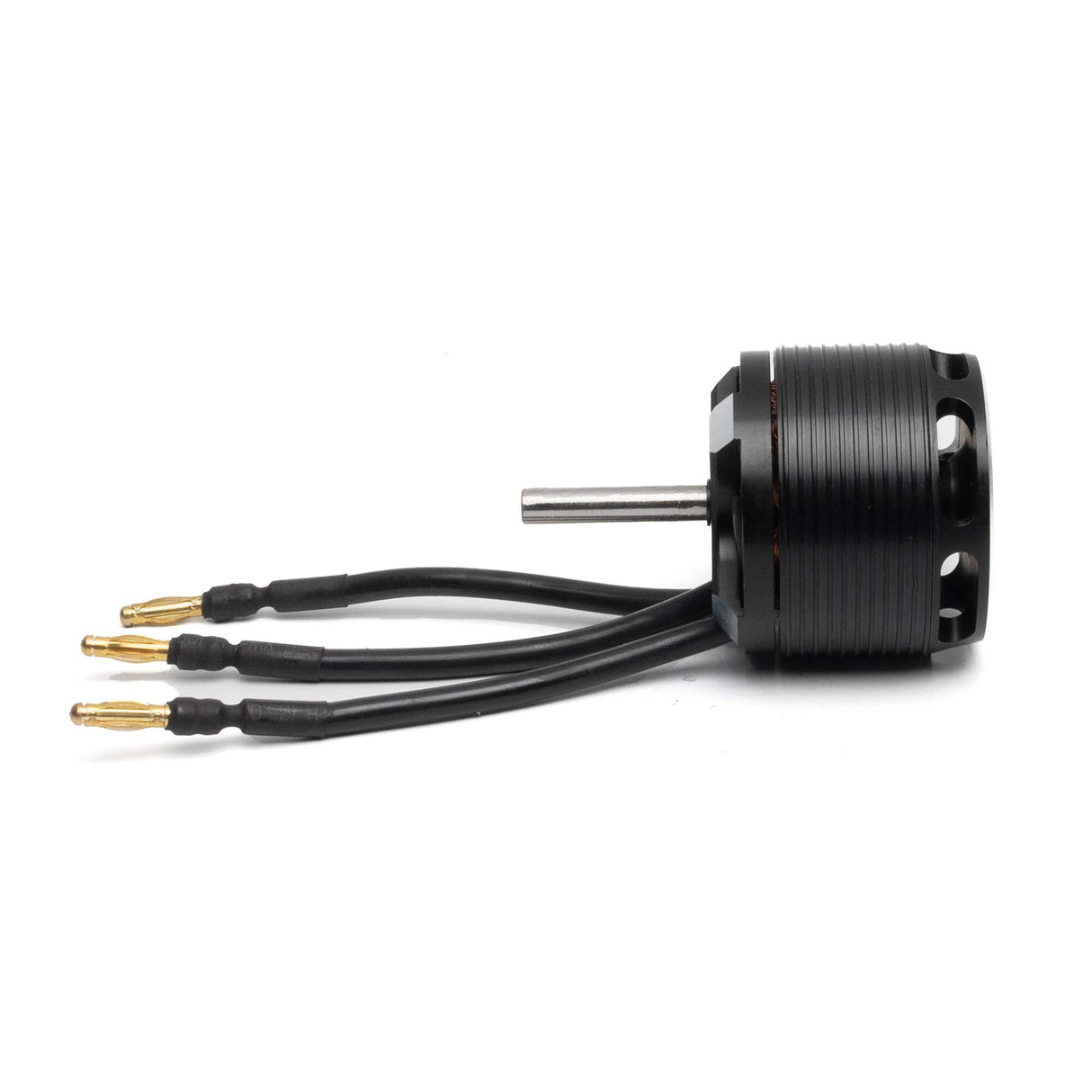 Brushless Motor: 4320-1180Kv