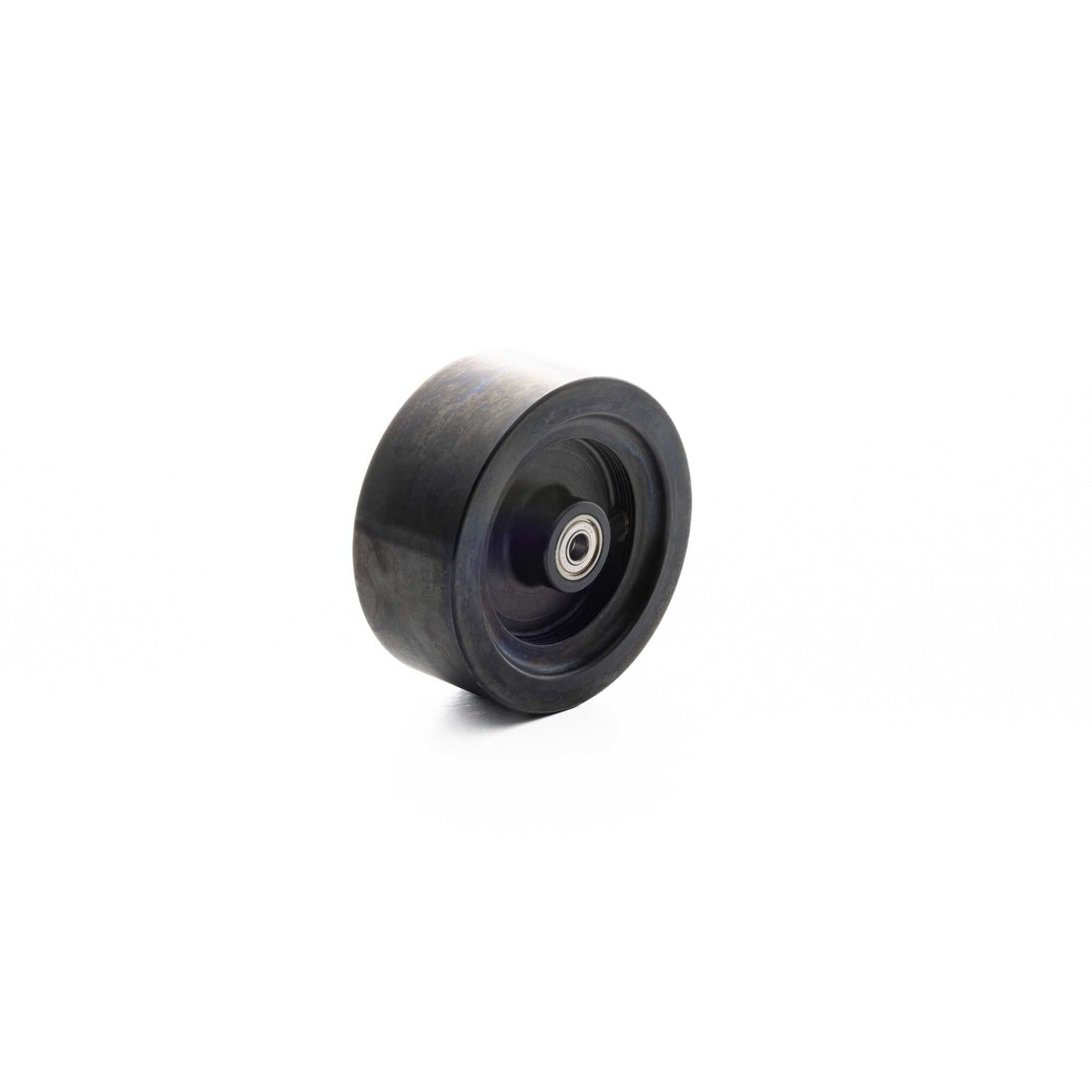 Promoto-MX/SM Flywheel Assembly