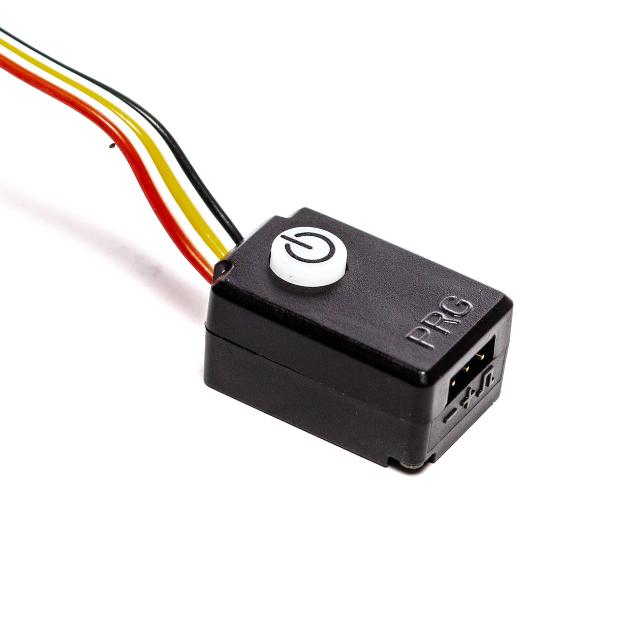 Firma 60A Sensored BL Smart Crawler ESC