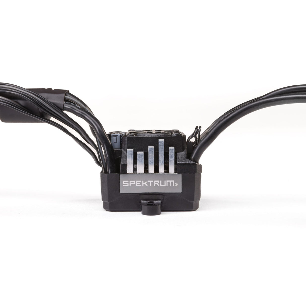 Firma 100 Black Edition Brushless Smart ESC 2S-3S