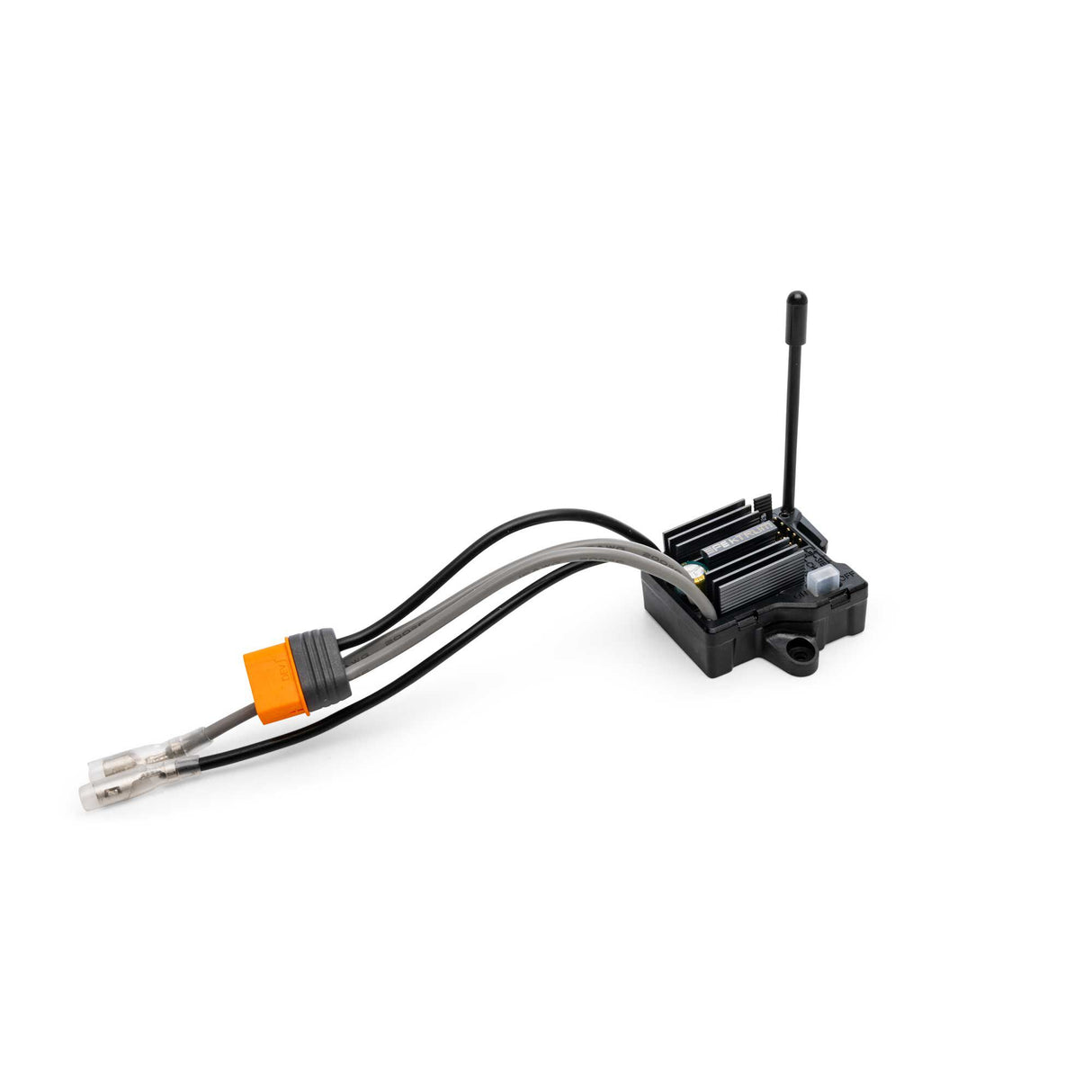 SLT 25 Amp Brush Esc/Rx 1/10 2wd