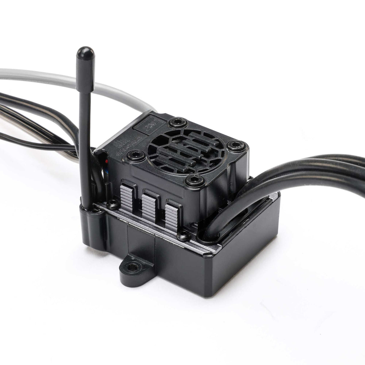 SLT 45Amp Brushless ESC / Rx - 2WD
