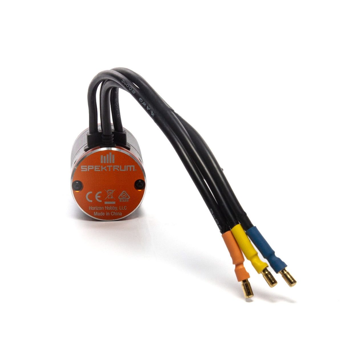Firma 1400kv BL Sensored Crawler Motor