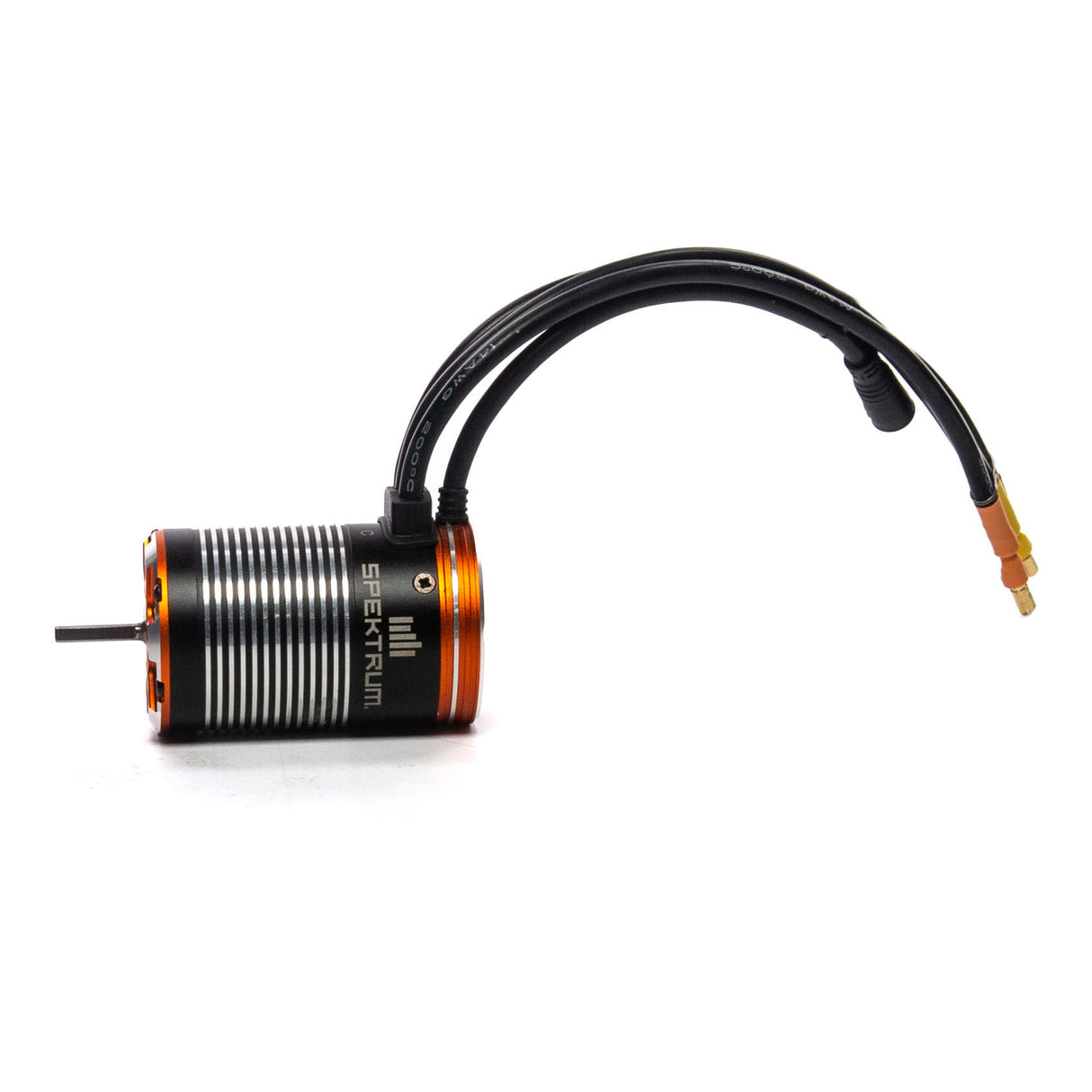 Firma 2100kv BL Sensored Crawler Motor