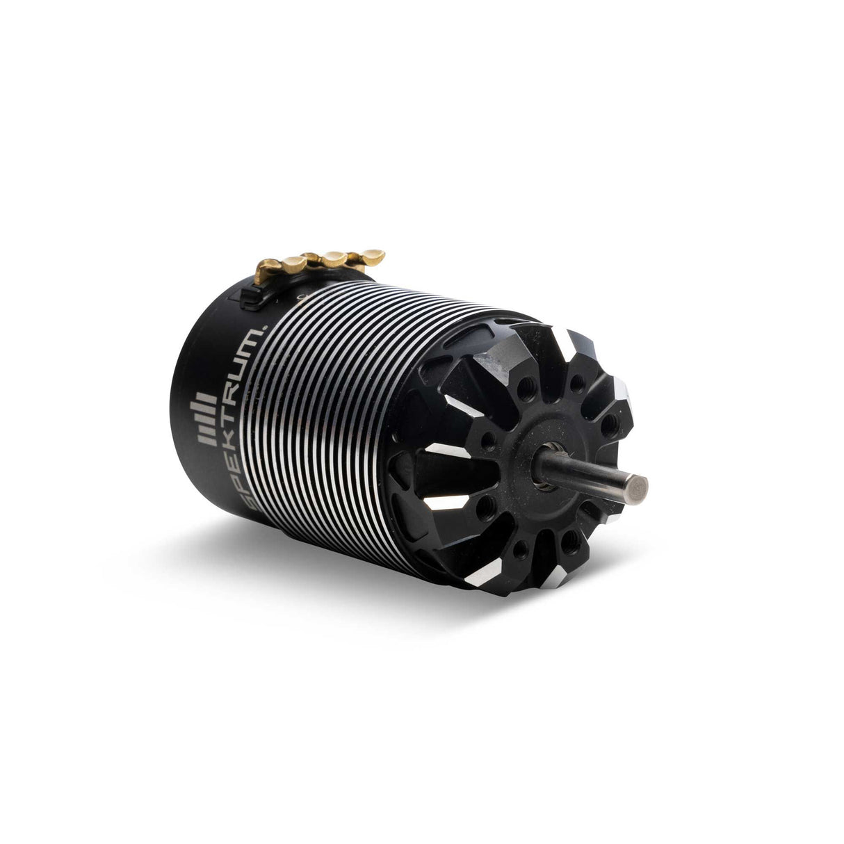 FIRMA 2200KV BL Sensored Motor: 5mm