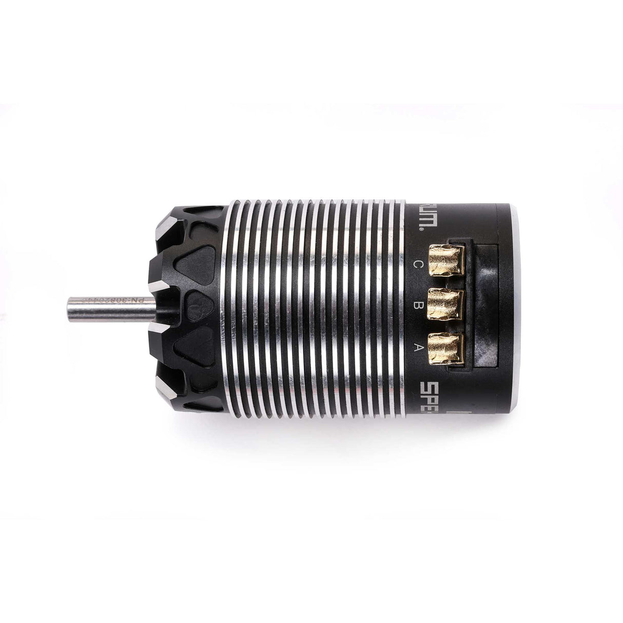 FIRMA 2200KV BL Sensored Motor: 5mm