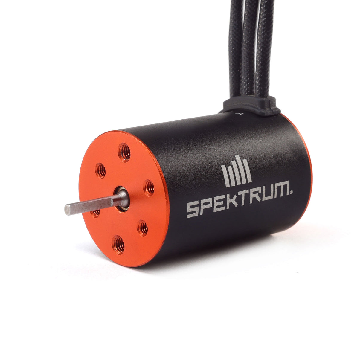 FIRMA 2435 4500Kv Mini BL Motor
