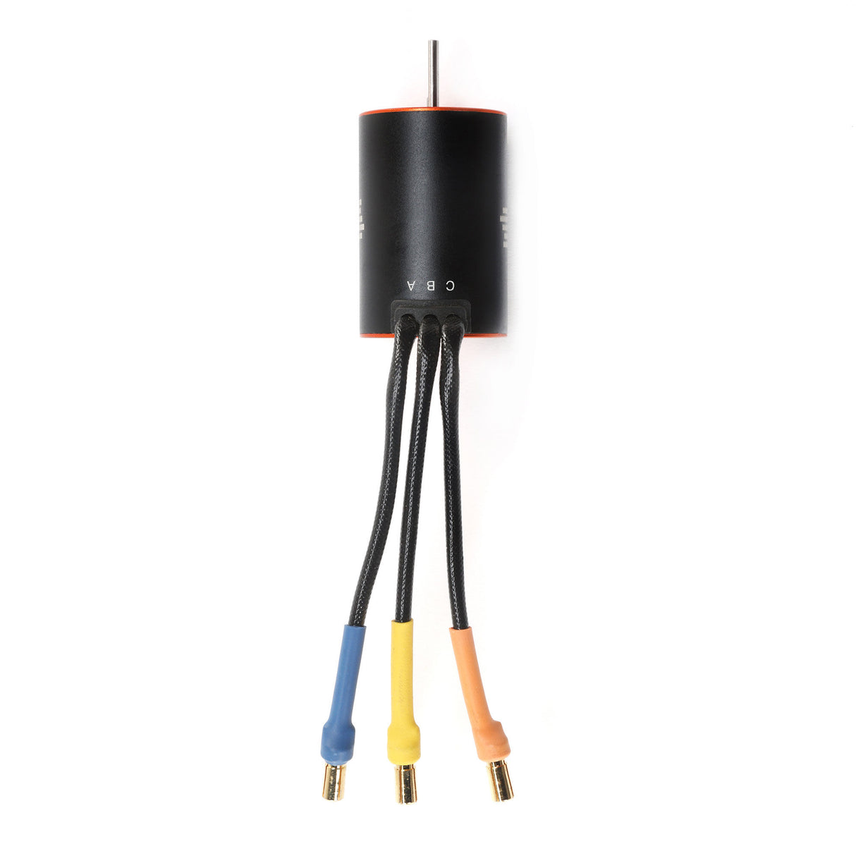 FIRMA 2435 4500Kv Mini BL Motor