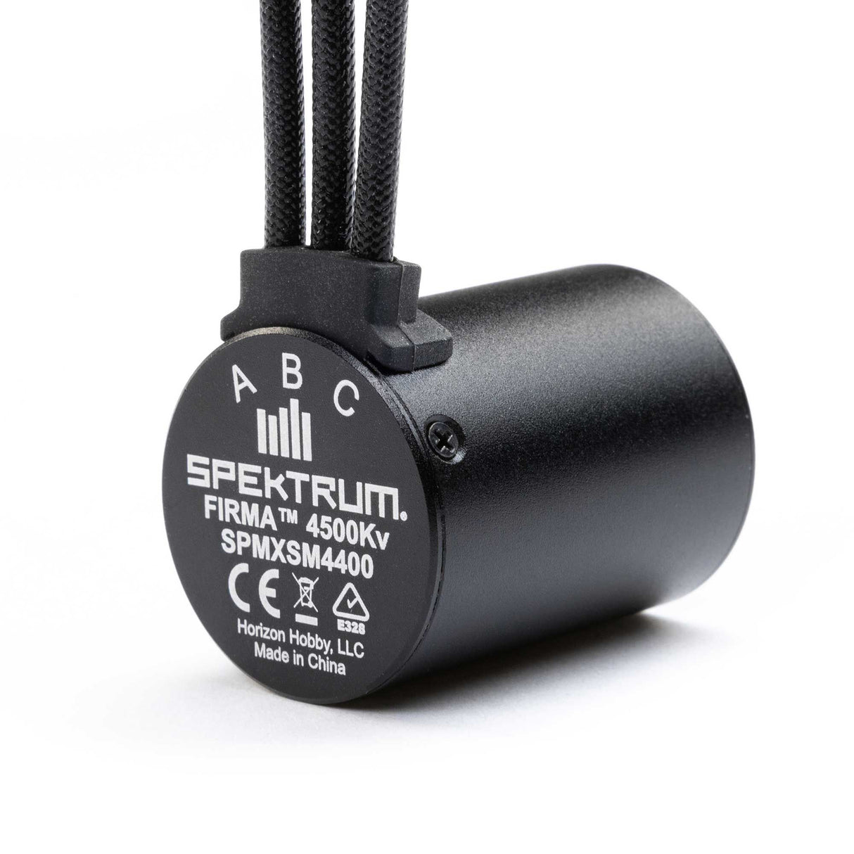 FIRMA 2838 4500kv Brushless Motor