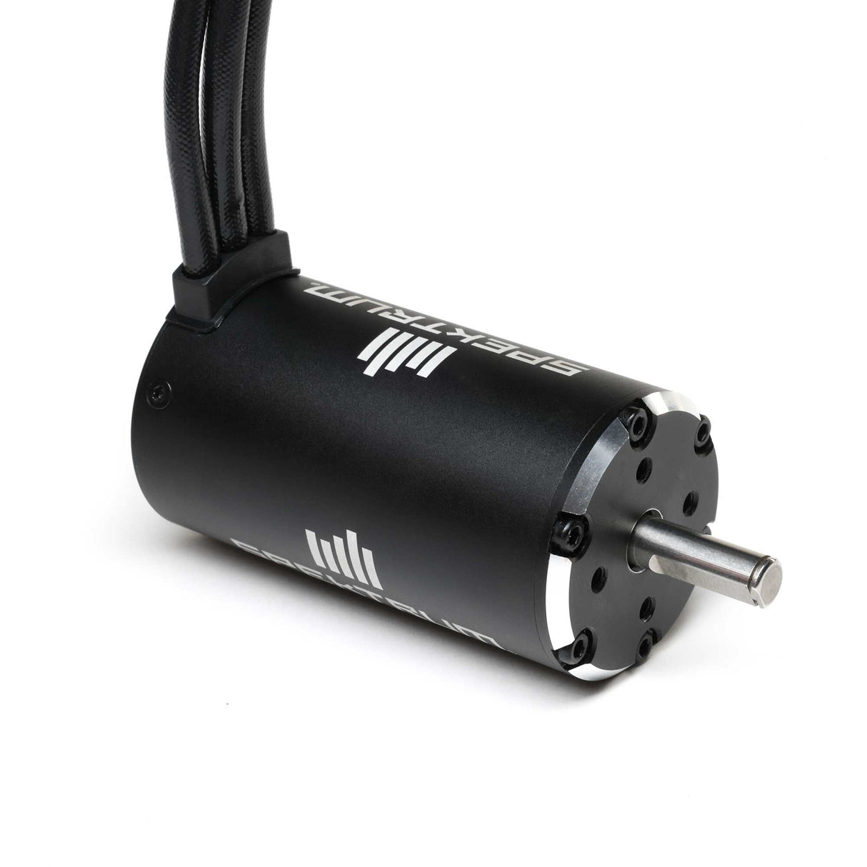 FIRMA 4685 1450KV Brushless Motor: 8mm