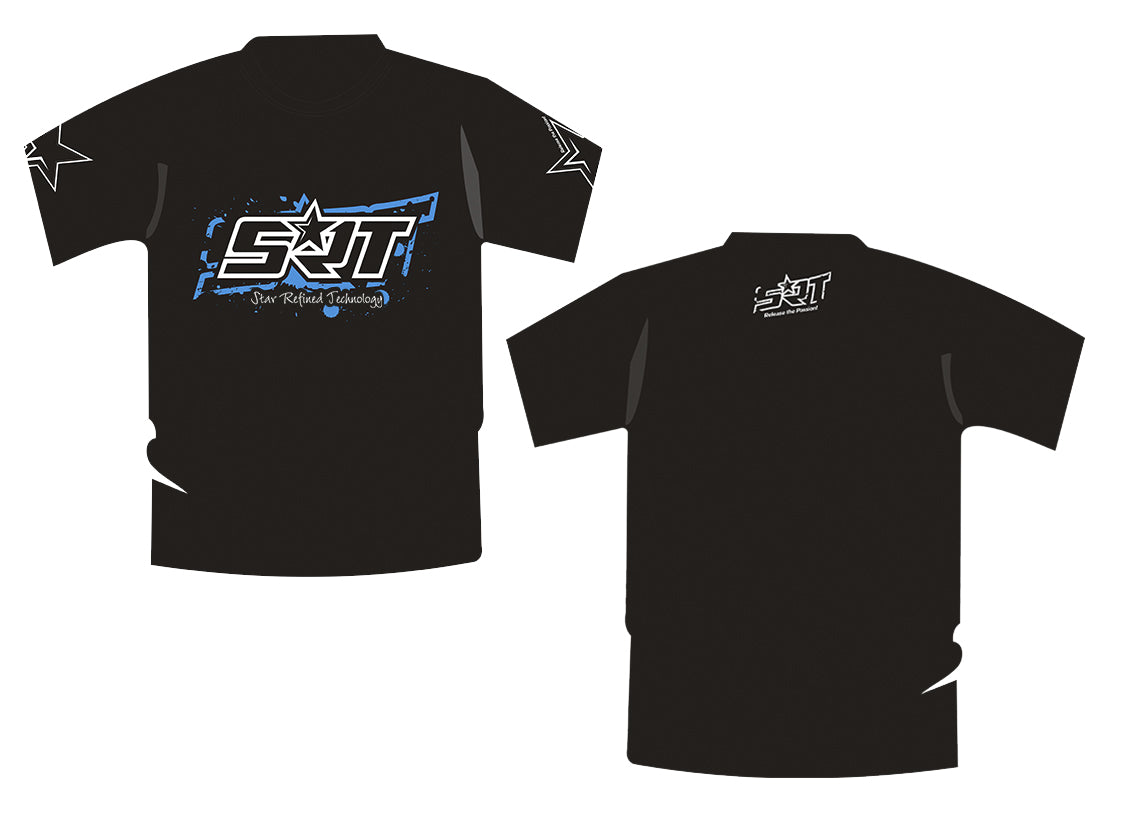 T-Shirt SRT XXL