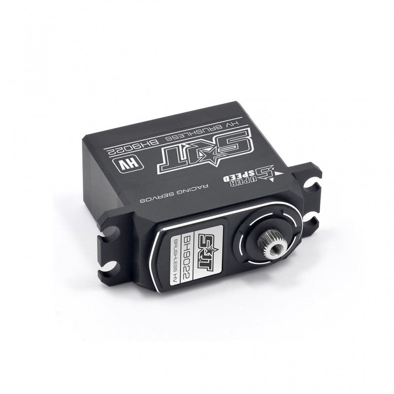 Servo BH9022 Brushless HV - High Speed 20.0kg/0.065sec @7.4V