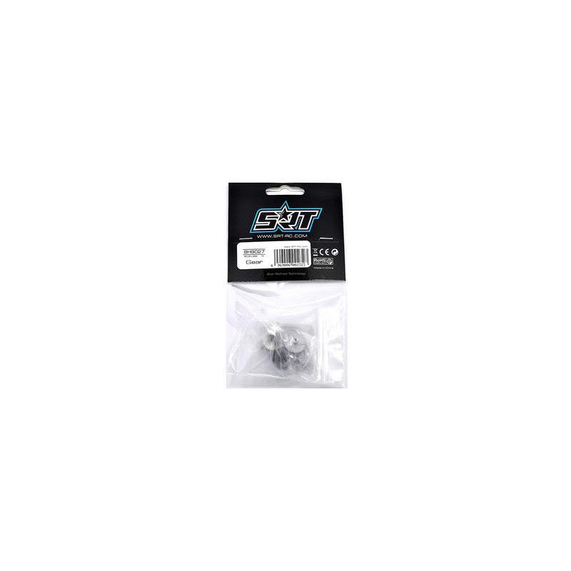 Spare Gear for BH9027