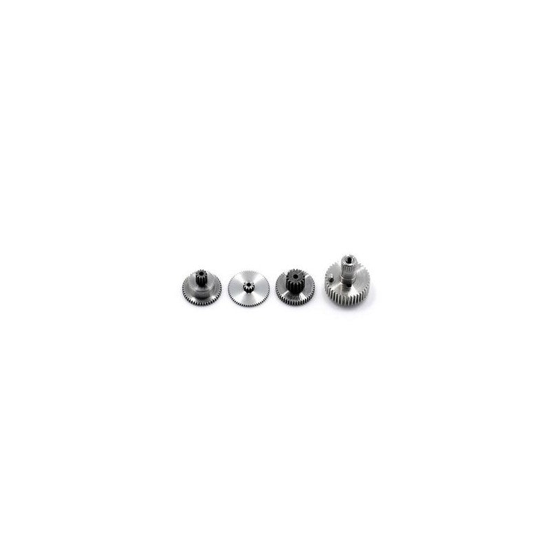 Spare Gear for BH9037