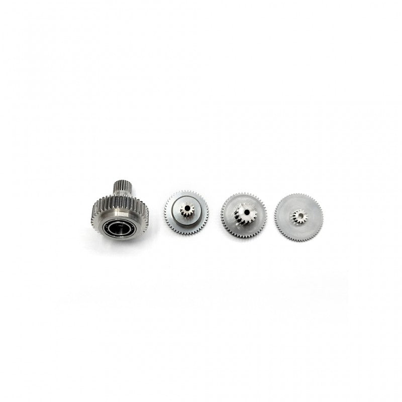 Spare Gear for BH922S