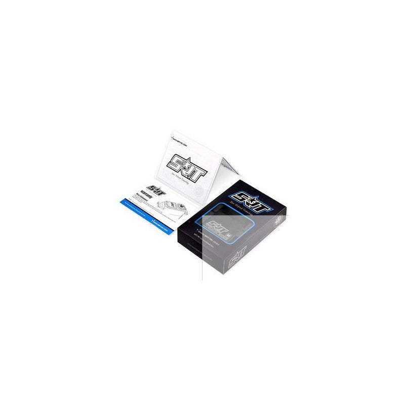 Servo DL5020 Metal gear Waterproof 20.0kg/0.16sec @6.0V