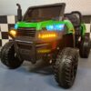 Farmer Truck 4x4 12volt with remote control