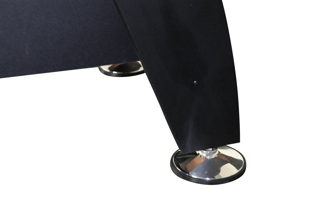 Stanlord Milano Billardbord 8" med tilbehør