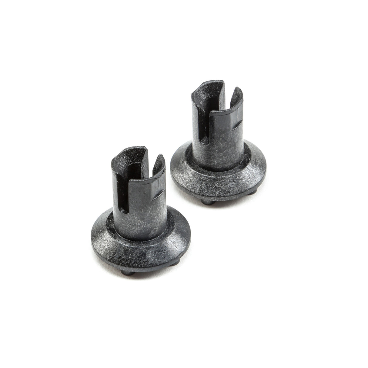 Composite Outdrive Set, SR Diff: 22 5.0 SR