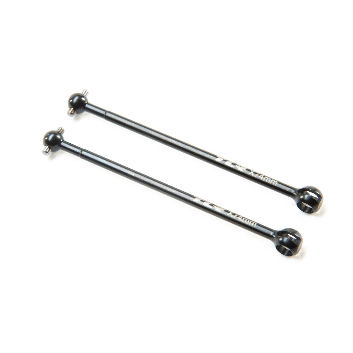 CVA Driveshaft Bones, X74mm (2): 22X
