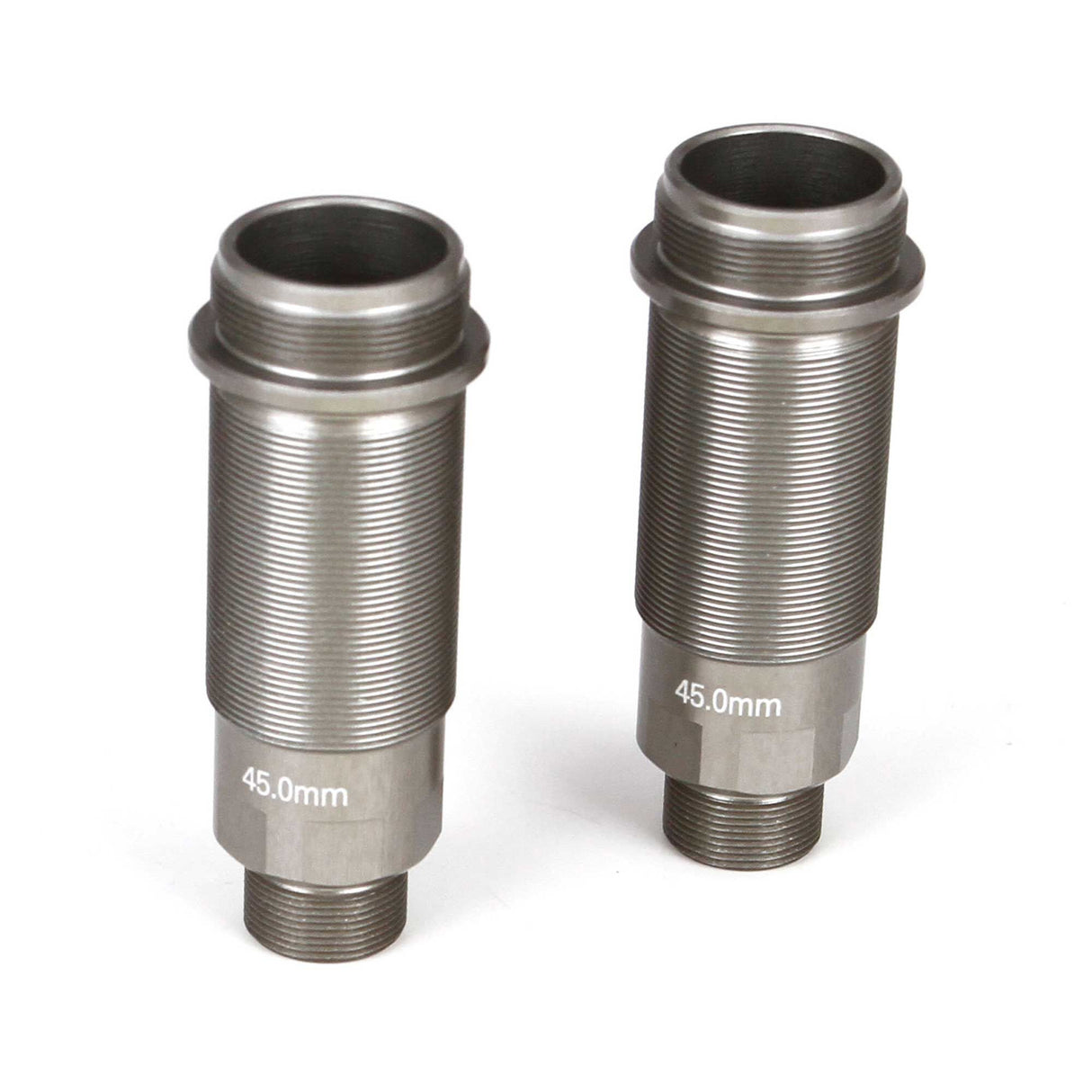 Shock Body, 45mm, G2, 3.5mm (2)