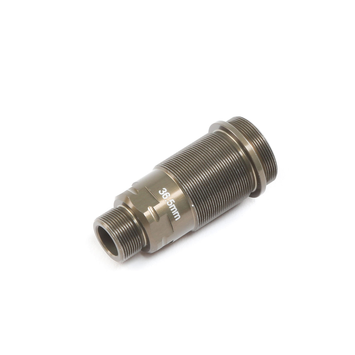 Shock Body, 36.5mm, G3 3mm (1)