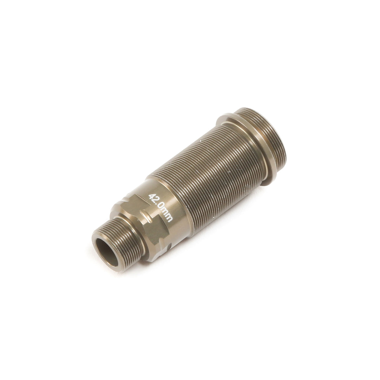 Shock Body, 42mm, G3 3mm (1)