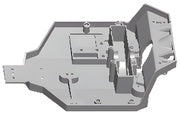Chassis